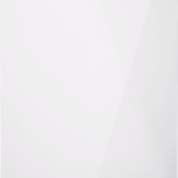 ORNAMENT BATERIE AXOR MY EDITION 150, BRUSHED  BRONZE