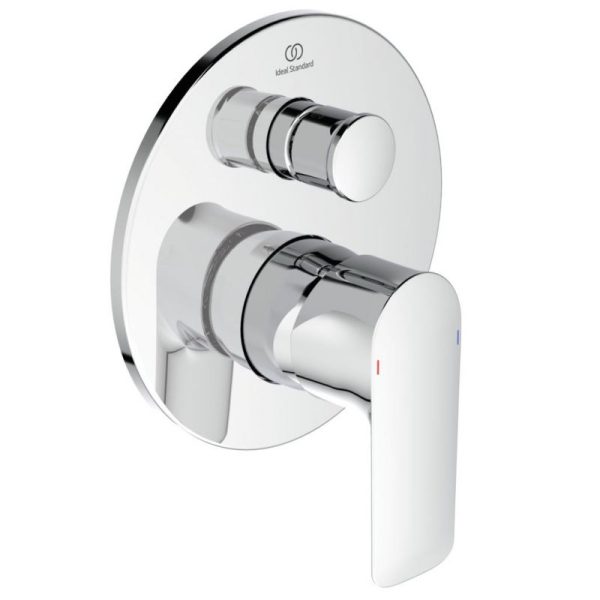 ORNAMENT BATERIE CADA/DUS CONNECT AIR (PENTRU A1000NU)