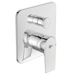 ORNAMENT BATERIE CADA/DUS EDGE PENTRU A1000NU