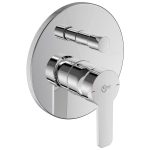 ORNAMENT BATERIE CADA/DUS GIO ( pentru A1000NU)