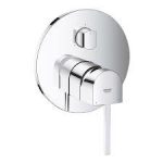 ORNAMENT BATERIE CADA-DUS  INCASTRATA PLUS CU 3 IESIRI PT SMARTBOX