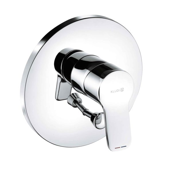 ORNAMENT BATERIE CADA-DUS PURE&EASY