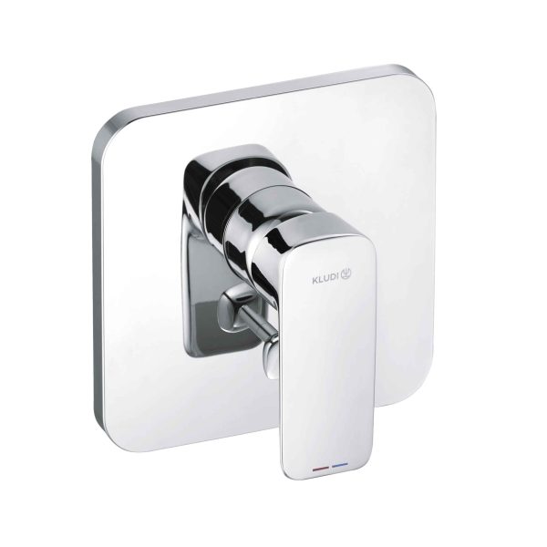 ORNAMENT BATERIE CADA-DUS PURE&STYLE PENTRU FlexxBoxx