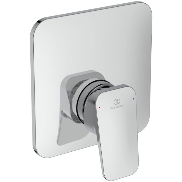 ORNAMENT BATERIE DUS CERAPLAN NEW