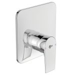 ORNAMENT BATERIE DUS EDGE PENTRU A1000NU