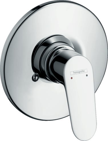 ORNAMENT BATERIE DUS FOCUS E2 PENTRU 13620180 CAL. I