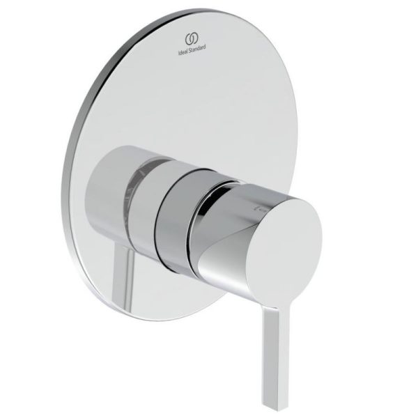 ORNAMENT BATERIE DUS JOY