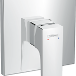 ORNAMENT BATERIE DUS METROPOL (NECESITA IBOX)