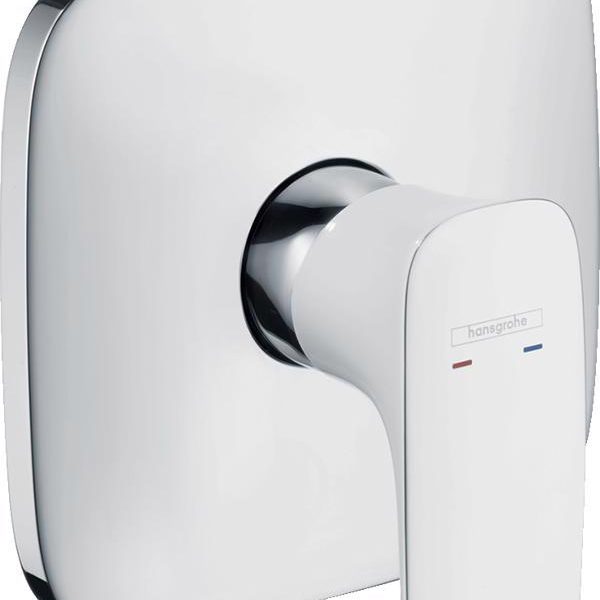 ORNAMENT BATERIE DUS PURAVIDA