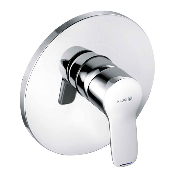 ORNAMENT BATERIE DUS PURE&EASY