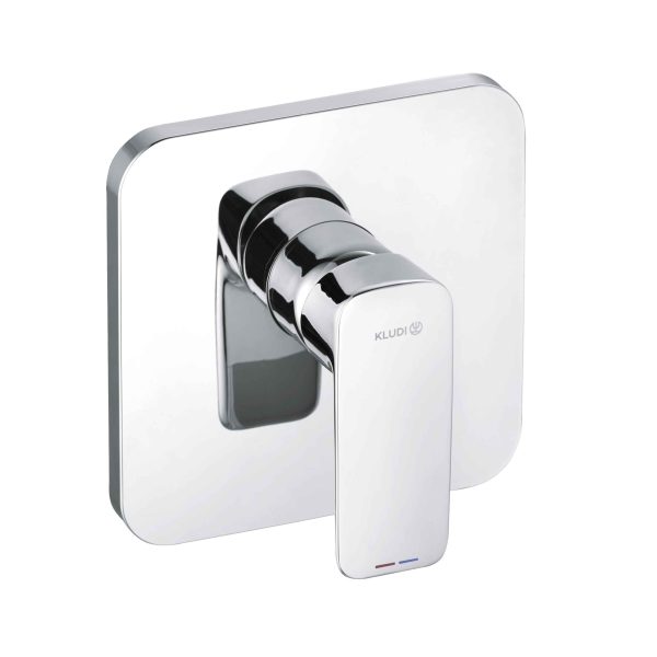 ORNAMENT BATERIE DUS PURE&STYLE PENTRU FlexxBoxx