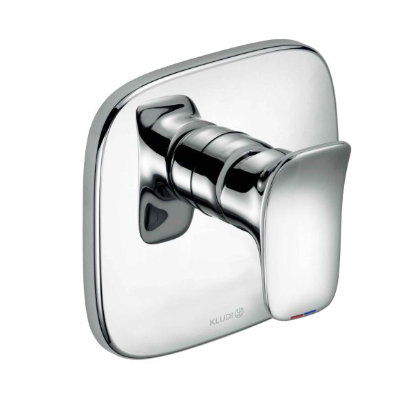 ORNAMENT BATERIE INCASTRATA DUS  AMBA