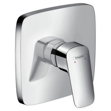 ORNAMENT BATERIE INCASTRATA DUS LOGIS