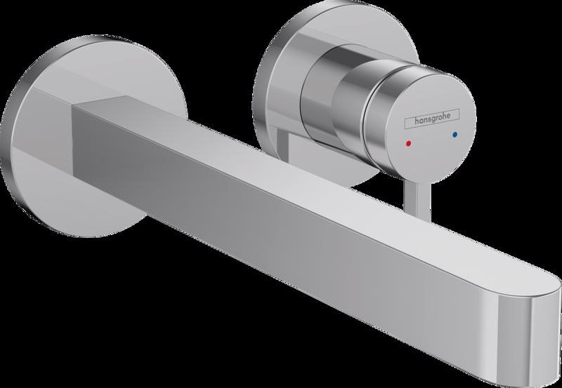 ornament-baterie-incastrata-lavoar-finoris-225-mm-crom-30185-30185.jpg ORNAMENT BATERIE INCASTRATA LAVOAR FINORIS 225 MM, CROM - imagine 1