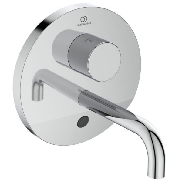 ORNAMENT BATERIE LAVOAR CERAPLUS