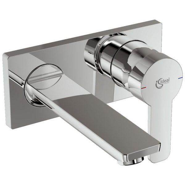 ORNAMENT BATERIE LAVOAR GIO