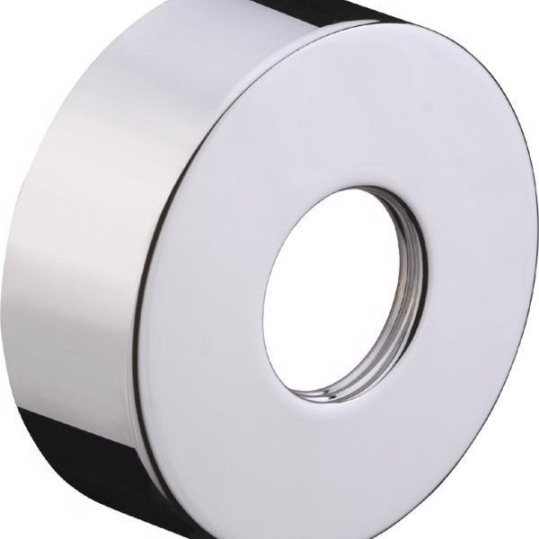 ORNAMENT EXCENTRIC CROM