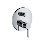 ORNAMENT PENTRU CADA METRIS S