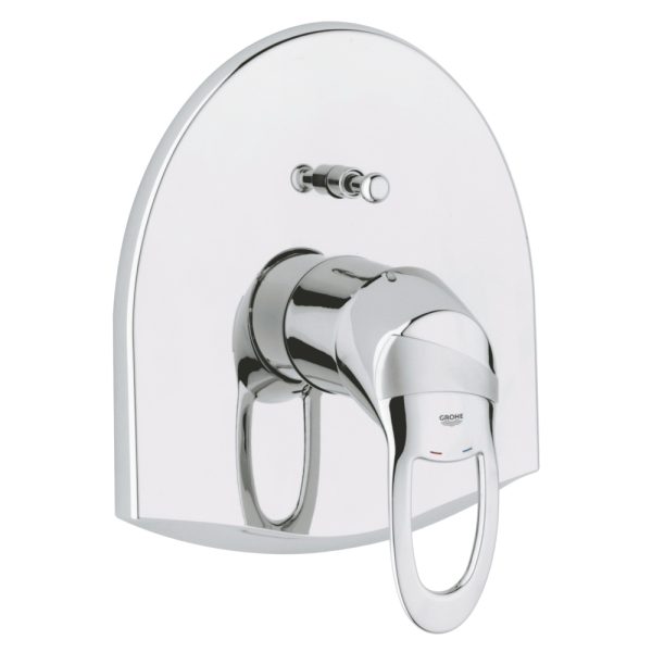 ORNAMENT PENTRU CADA SI DUS  CHIARA