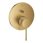 ORNAMENT PENTRU CADA SI DUS ESSENCE NEW BRUSHED COOL SUNRISE