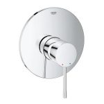 ORNAMENT PENTRU DUS ESSENCE NEW