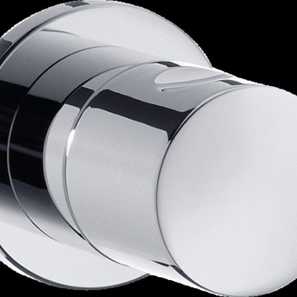 ORNAMENT VALVA INCHIDERE S  CAL. I