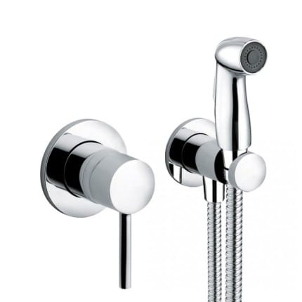 PACHET SISTEM DUS IGIENIC KLUDI