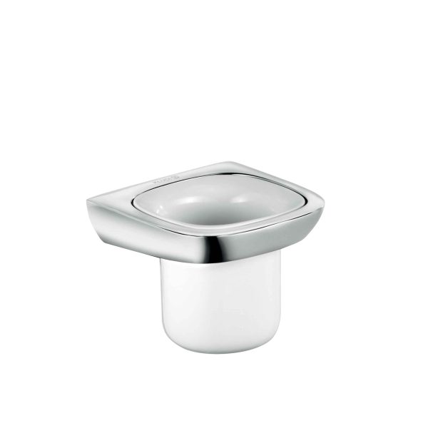 PAHAR CU SUPORT AMBA