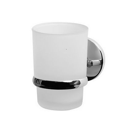 PAHAR CU SUPORT CHROMA