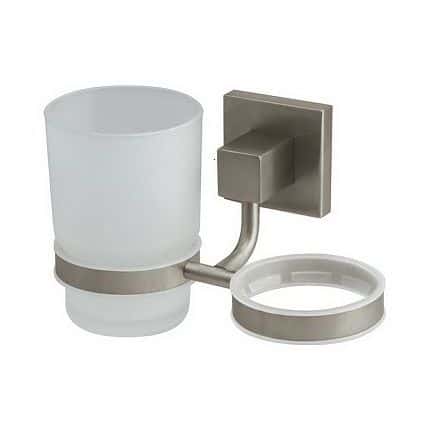 PAHAR CU SUPORT DUBLU NORD