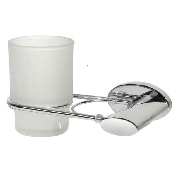 PAHAR CU SUPORT DUBLU SIDE