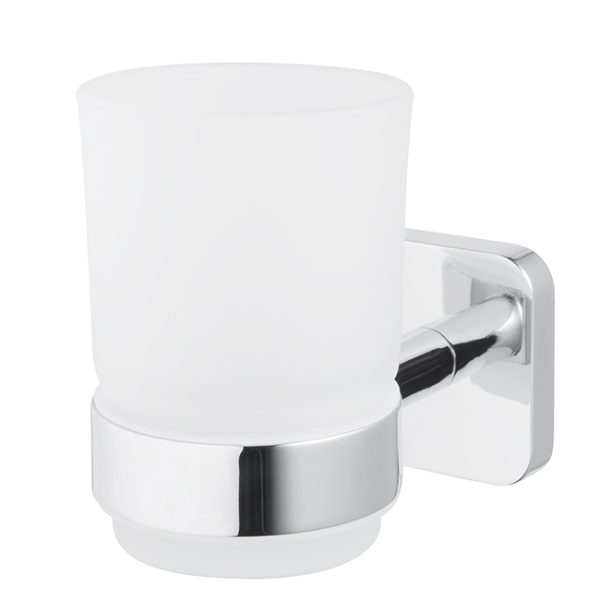 PAHAR CU SUPORT FORTE