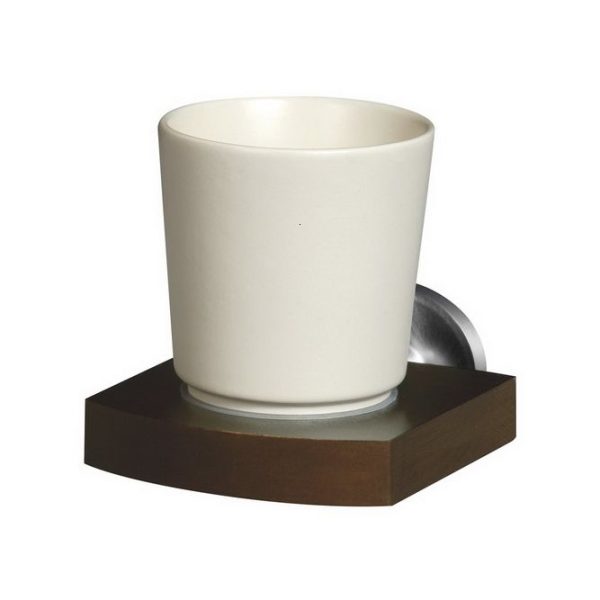 PAHAR CU SUPORT MADAGASKAR