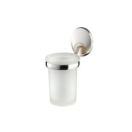 PAHAR CU SUPORT PASSION