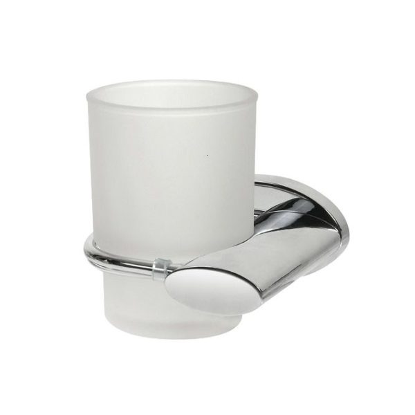 PAHAR CU SUPORT SIDE