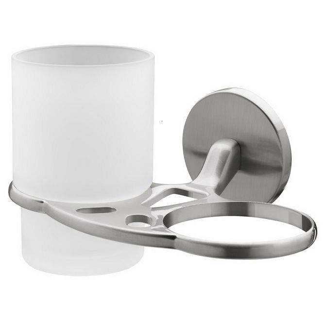 pahar-cu-suport-virginia-fest-dublu-sticla-nichel-38994.jpg PAHAR CU SUPORT VIRGINIA FEST DUBLU STICLA NICHEL - imagine 1