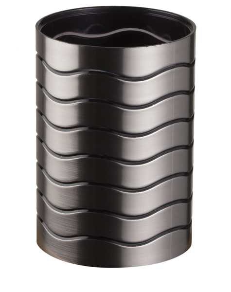 PAHAR LINES ARGINTIU