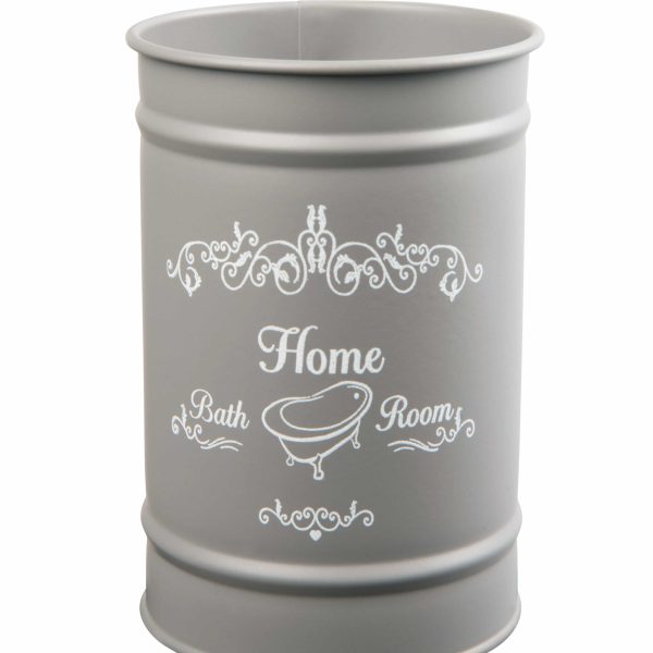 PAHAR NICEA LILIAC GRI