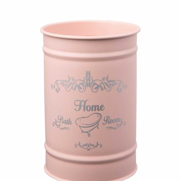 PAHAR NICEA ROZ CUART