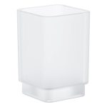PAHAR SELECTION CUBE