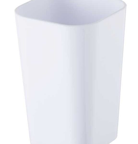 PAHAR SIMPLE ALB