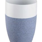 PAHAR STONE BLUE