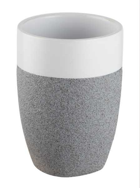 PAHAR STONE GRI