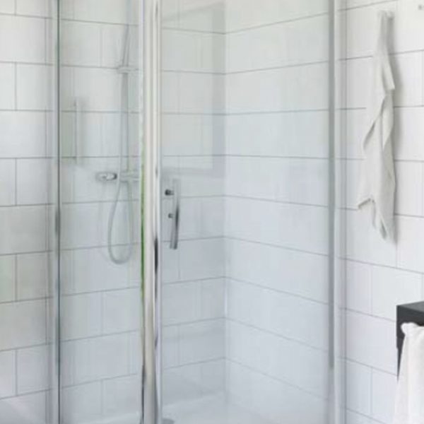 PANOU FIX PXBN 900/2000 CROM,TRANSPARENT