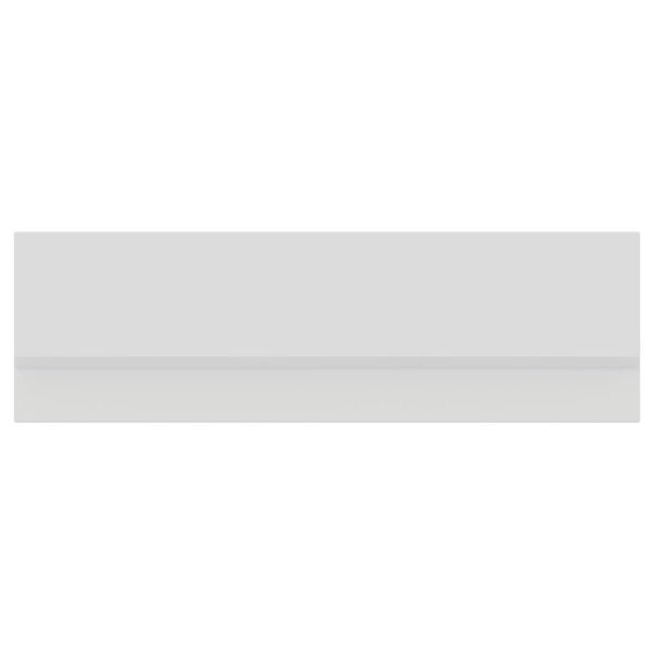 PANOU FRONTAL 150 CM