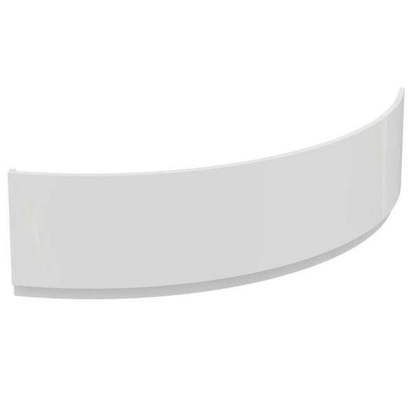 PANOU FRONTAL CADA ACTIVE 1500 DE COLT