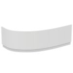 PANOU FRONTAL CADA ASIMETRICA ACTIVE 1600 DREAPTA