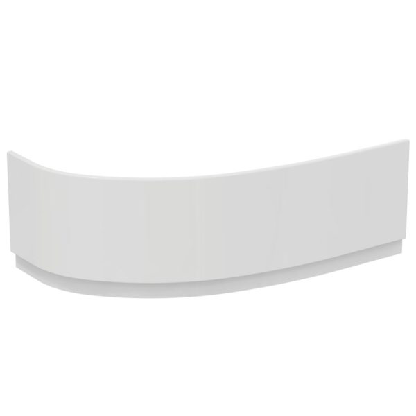 PANOU FRONTAL CADA ASIMETRICA ACTIVE 1600 DREAPTA