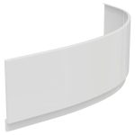 PANOU FRONTAL CADA ASIMETRICA ACTIVE 1600 STANGA