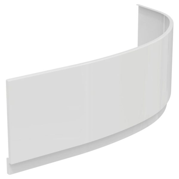 PANOU FRONTAL CADA ASIMETRICA ACTIVE 1600 STANGA